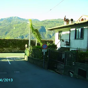 C&c Lierna