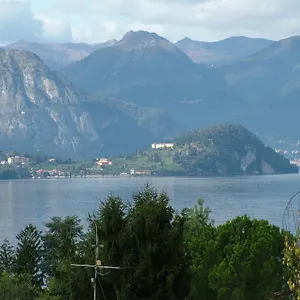 Sibi Lierna