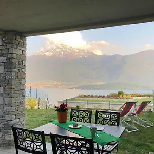 La Collina Dei Fiori Apartment